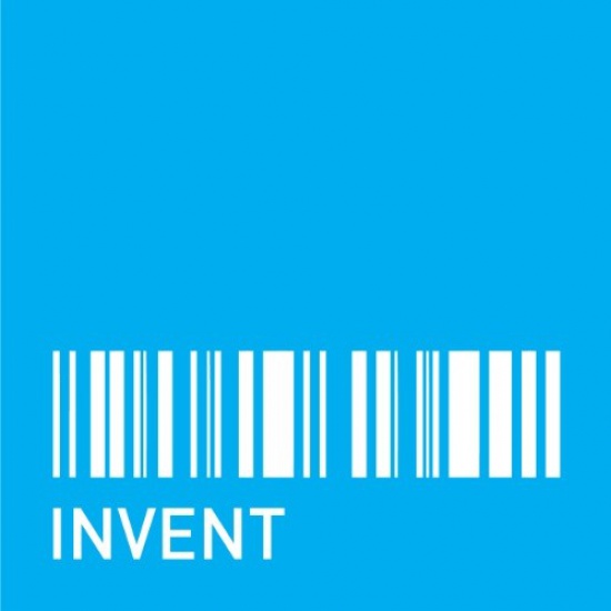 Pracownik inwentaryzacji za granicą 