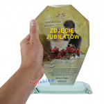 Prezent na Jubileusz, Rocznicę Małżeństwa