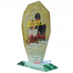 Prezent na Jubileusz Ślubu 25 srebrne gody