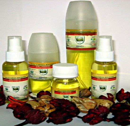 Blog na sprzedaż